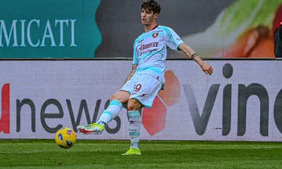 Calciomercato Genoa, Gilardino ha scelto il nuovo esterno: pu&ograve; essere una sorpresa al fantacalcio