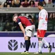 Bologna, che guaio Ferguson: dall&rsquo;onnipresenza al ko! Le 2 soluzioni di Motta per arrivare in Champions senza lo scozzese