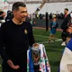 Fantacalcio, il Milan esonera Paulo Fonseca: come cambiano i rossoneri con Conceicao