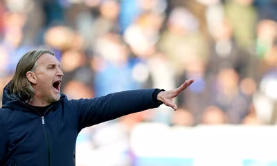 Calciomercato, il Cagliari sta per perdere un difensore: pronto subito il ritorno&nbsp;in&nbsp;Argentina!