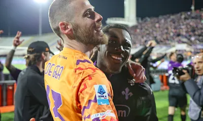 Calciomercato Fiorentina, prime manovre: un rinnovo e un addio tra i titolarissimi