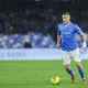 Verso Napoli-Juventus, quando torna Buongiorno? Corsa contro il tempo per il difensore, le ultime sull&rsquo;infortunio