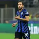 Fantacalcio, Calhanoglu prende voto? Cosa dice il regolamento