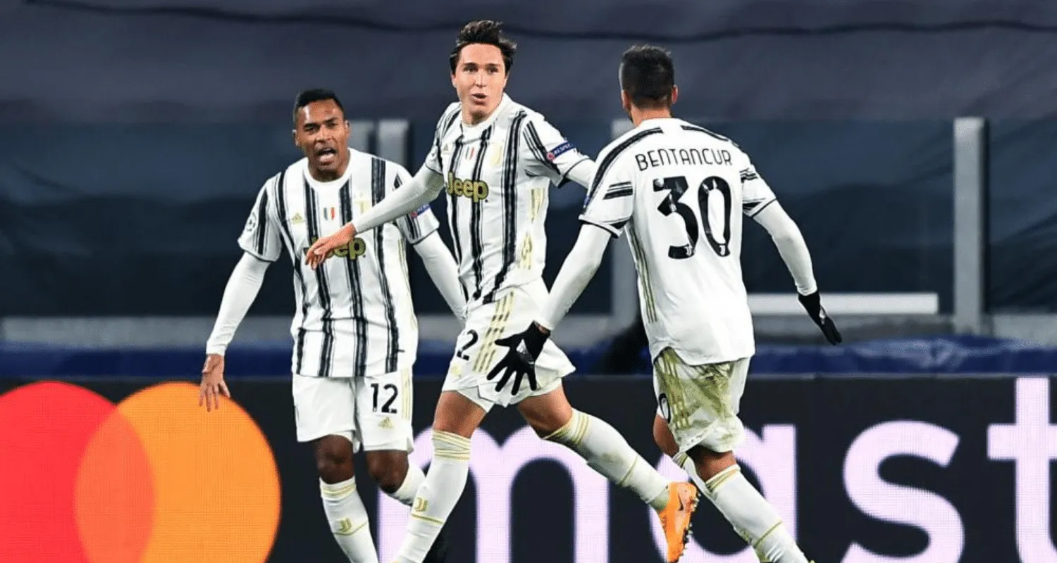 Parma-Juventus: orario, probabili formazioni e dove vederla in tv