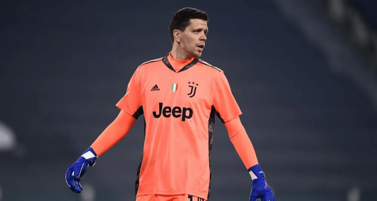 Fantacalcio: Griglia Portieri Serie A 2021/22