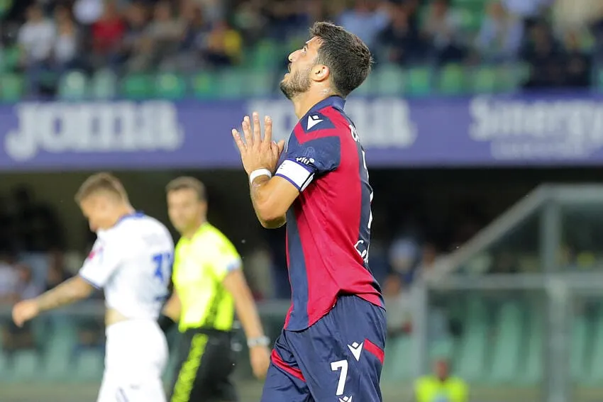 Consigli fantacalcio: chi schierare e chi evitare per la 5ª giornata