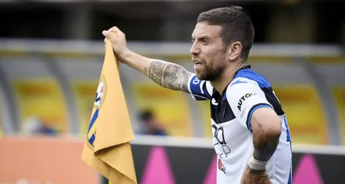 Fantacalcio, l’analisi assist della 2^ giornata di Serie A 2020/21