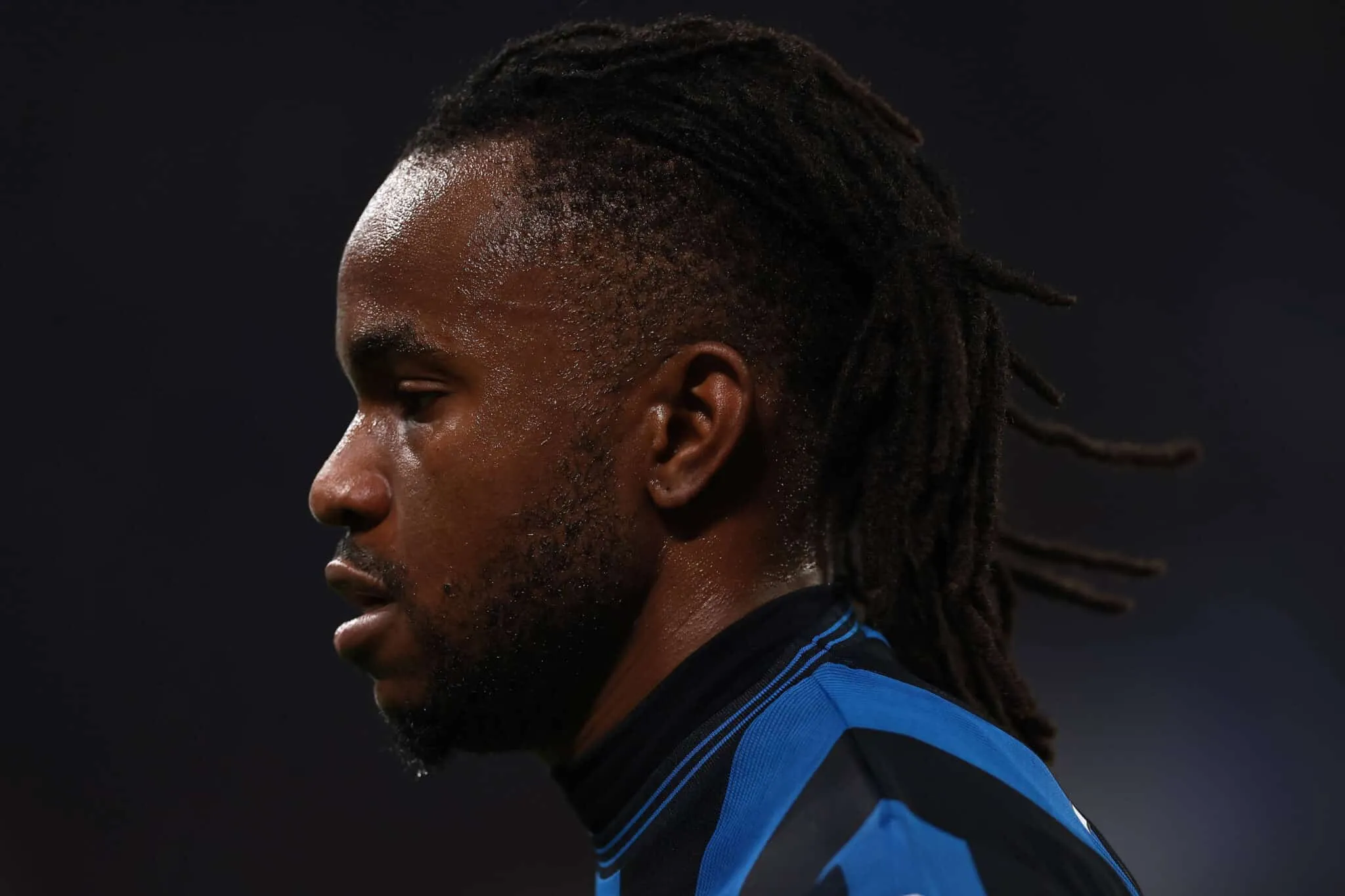 Fantacalcio, torna l&rsquo;incubo turnover! I 5 top che possono riposare nel turno infrasettimanale: stop Lautaro?