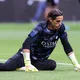Consigli fantacalcio 38^ giornata, i portieri divisi per fascia: cosa fare con Sommer, Di Gregorio, De Gea&hellip;