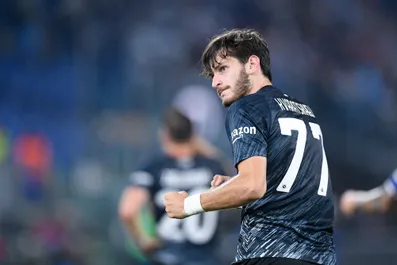 Champions League, Liverpool-Napoli: orario, probabili formazioni e dove vederla in tv