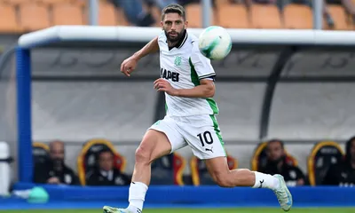 Fantacalcio, fuori per infortunio Berardi: cosa è successo