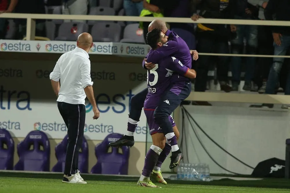 Fiorentina-Sassuolo: probabili formazioni, consigli fantacalcio e orario