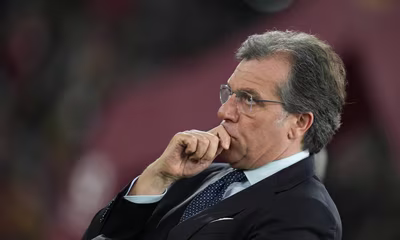 Calciomercato Juventus, Giuntoli ha deciso: pronti 14 milioni per un giocatore&nbsp;del&nbsp;Milan
