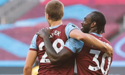 Europa League, Eintracht Francoforte-West Ham: probabili formazioni, orario e dove vederla in TV