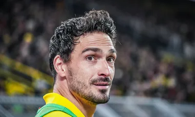 Calciomercato, telenovela Hummels: no al Bologna, sirene inglesi! Ma pu&ograve; ancora arrivare&nbsp;in&nbsp;Serie&nbsp;A