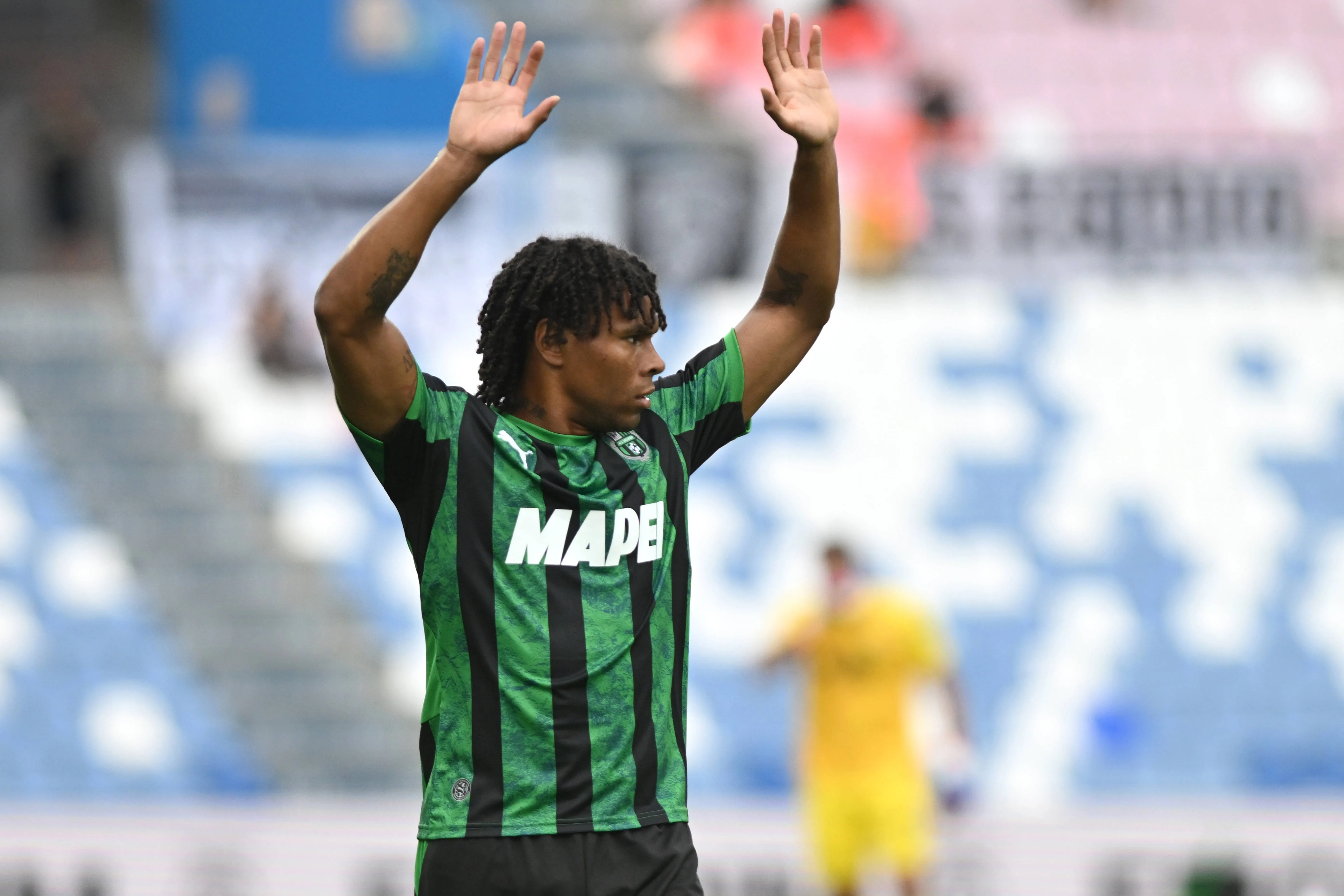 Sassuolo-Torino: pronostico, anteprima e probabili formazioni