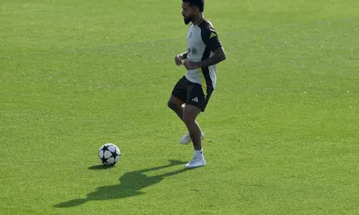 Fantacalcio, quando torna Douglas Luiz? La data slitta ancora per il centrocampista della Juventus