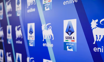 Fantacalcio, quando si recupera Bologna-Milan e come gestire il rinvio nelle leghe private: non&nbsp;solo&nbsp;6&nbsp;politici