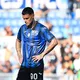 Atalanta-Genoa, dove vederla in tv e streaming: probabili formazioni, orario e consigli fantacalcio