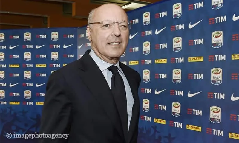 Giuseppe-Marotta-dirigente-Juventus