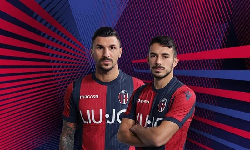 Fantacalcio, come cambia il Bologna con Sansone e Soriano: aumenta la pericolosità