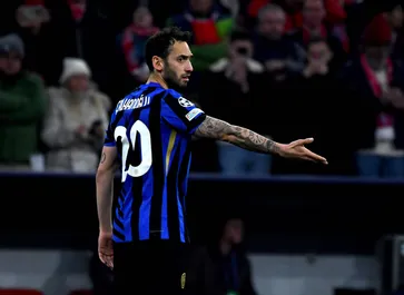 Fantacalcio, le ultime sulle formazioni della 32^ giornata: chi gioca tra Calhanoglu, Cambiaso, Castro…