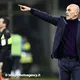 Stefano-Pioli-allenatore-Fiorentina