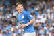 Napoli-Frosinone: pronostico, anteprima e probabili formazioni