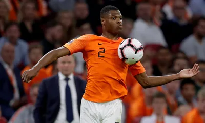 Guida al fantamondiale, la scheda dell’Olanda: giocatori consigliati, sconsigliati e la possibile sorpresa