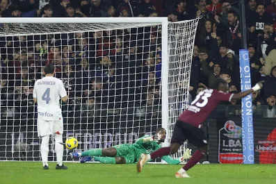 Milan, Maignan non è più una certezza? Il paragone preoccupante rispetto allo scorso anno