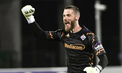 Fantacalcio, voto storico per De Gea: ma il record per un portiere non &egrave; il suo