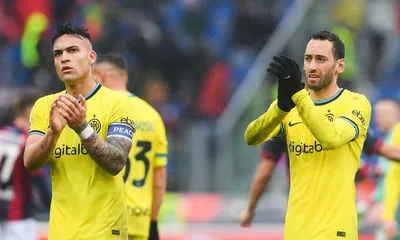 Inter-Lecce: probabili formazioni, consigli fantacalcio e orario