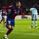 Calciomercato Fiorentina, arriva un attaccante da 40 milioni via Barca: si punta al prestito di Roque