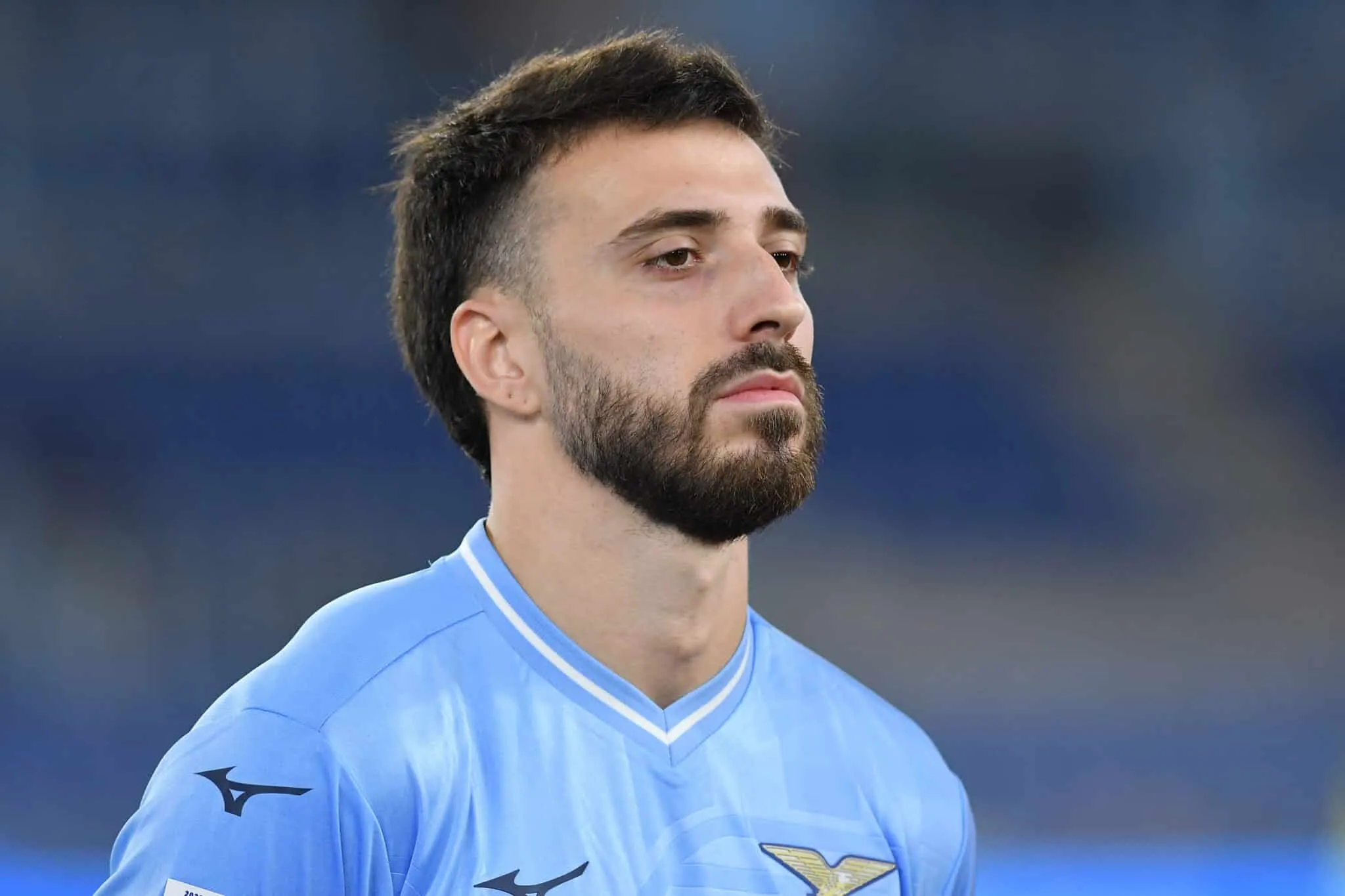 Certezza Gila, scommessa Luperto: 5 difensori da modificatore al fantacalcio per la 38ª giornata