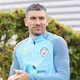 UFFICIALE: Roma, ecco Kolarov dal Manchester City