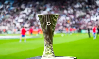 Conference League, dove vedere la seconda giornata in TV: Sky, DAZN, TV8 e streaming