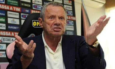 Serie A, gli allenatori più esonerati degli ultimi 10 anni