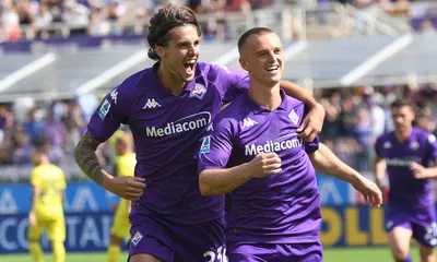 Fantacalcio, &egrave; tornato Gudmundsson: Colpani, Bove, Ikon&eacute;, etc., chi rischia il posto nella trequarti della&nbsp;Fiorentina