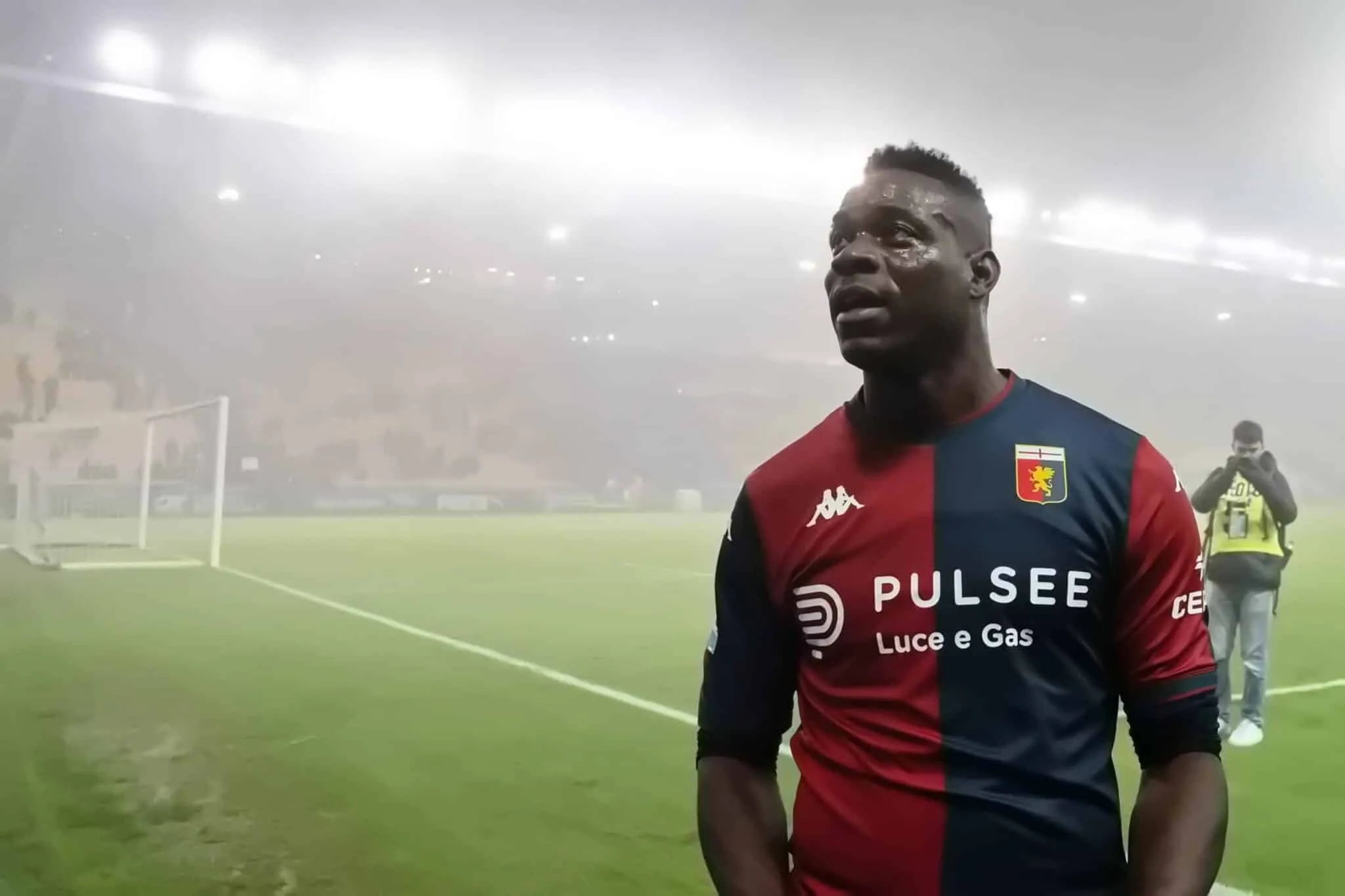 Fantacalcio, le ultime sulle formazioni della 12^ giornata: chi gioca tra Balotelli, Cutrone, Leao, Orsolini&hellip;