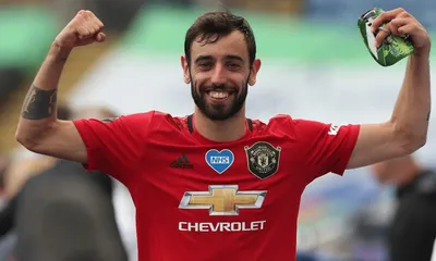 Siviglia-Manchester United: orario, probabili formazioni e dove vederla in tv