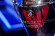 Champions League 2026/2027: calendario, risultati, classifica e tabellone in tempo reale