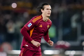 Consigli fantacalcio 23^ giornata, 5+1 difensori da modificatore: ascesa Ghilardi