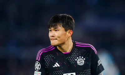 Calciomercato Inter, colpo da fantacalcio per la difesa: piace l’ex campione d’Italia Kim