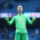 Fantacalcio, De Gea alla Fiorentina: chi giocher&agrave; tra lui e Terracciano? Il&nbsp;Monza&nbsp;osserva