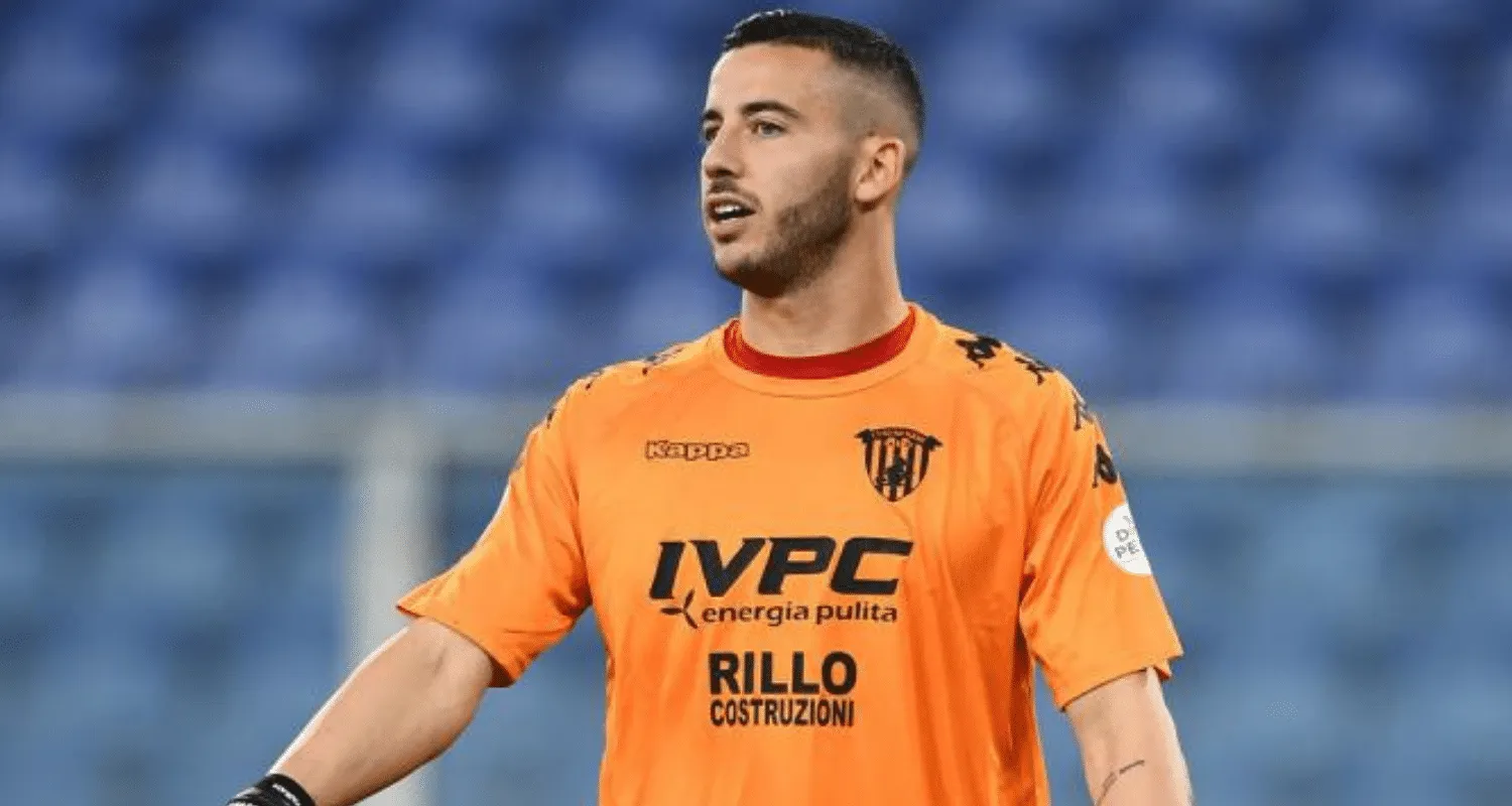 Fantacalcio: i peggiori portieri della Serie A 2020/21