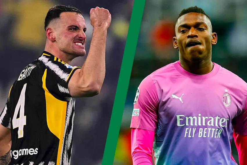 Sembrano Gatti ma sono Leao: questo fantacalcio è una giungla! 7 statistiche folli dopo le prime 15 giornate