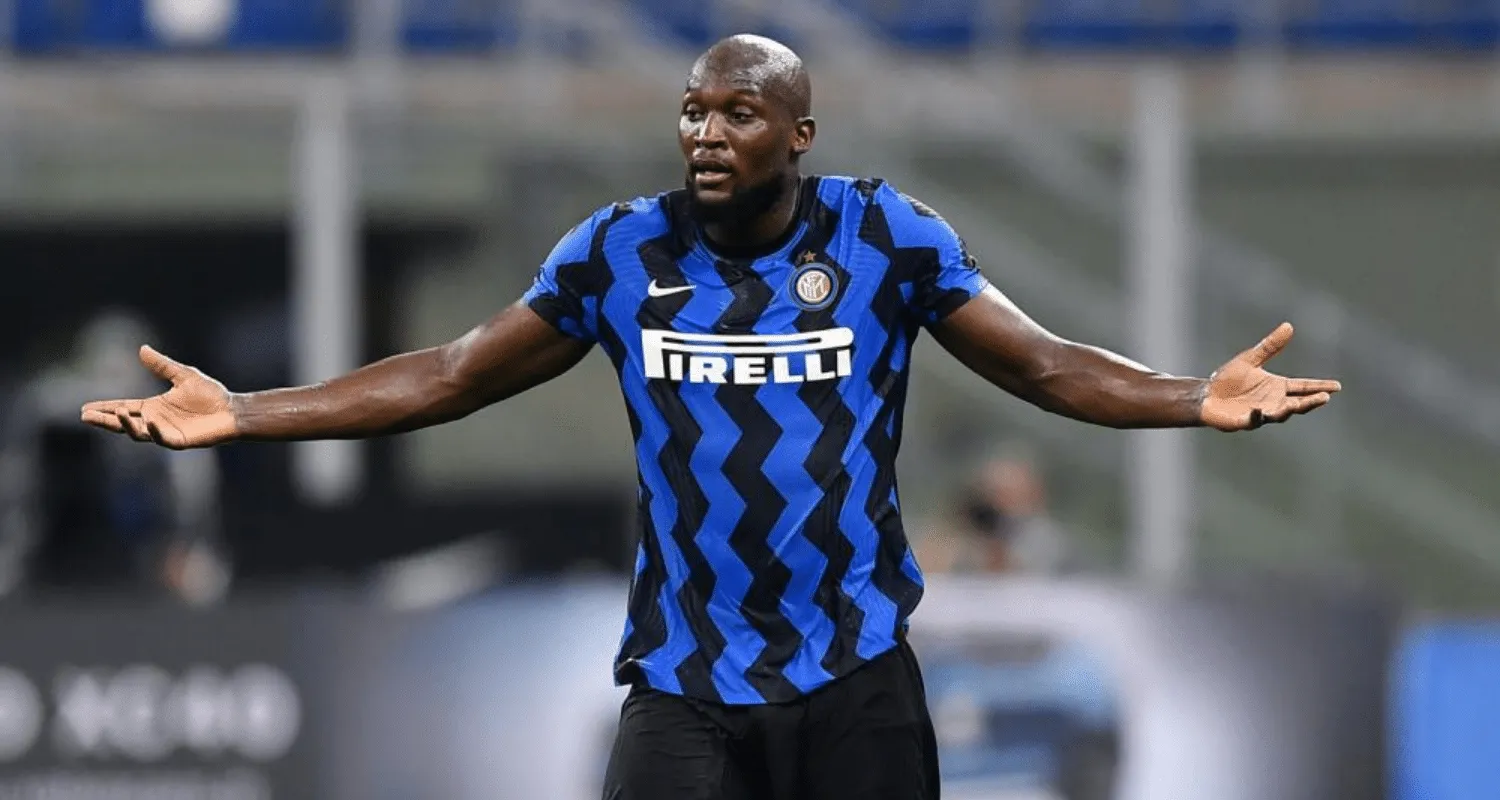 Consigli fantacalcio, chi schierare e chi evitare per la 2^ giornata