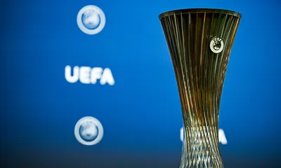 L&rsquo;albo d&rsquo;oro della Conference League aggiornato: trionfa l&rsquo;Olympiakos
