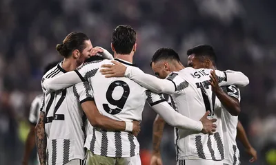 Coppa Italia, Juventus-Lazio 1-0: la decide un colpo di testa di Bremer
