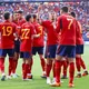 Nations League, Spagna-Italia 2-1: Furie Rosse in finale